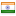 dranoopgupta.com server is located in India